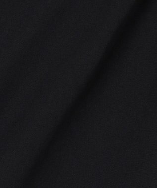 PW CIRCULUS 【ストレッチ素材】【MEN】2WAY デタッチャブルパンツ ゴルフ ブラック系