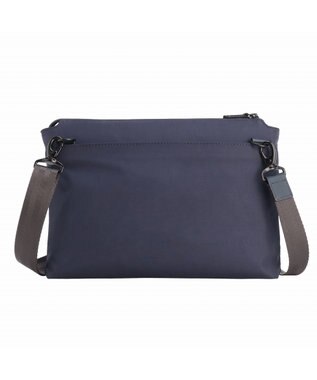 ACE BAGS & LUGGAGE MACKINTOSH PHILOSOPHY 5M17 ショルダーバッグ 17731 マッキントッシュフィロソフィー ネイビー