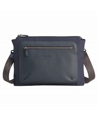 ACE BAGS & LUGGAGE MACKINTOSH PHILOSOPHY 5M17 ショルダーバッグ 17731 マッキントッシュフィロソフィー ネイビー