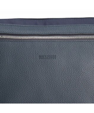 ACE BAGS & LUGGAGE MACKINTOSH PHILOSOPHY 5M17 ショルダーバッグ 17731 マッキントッシュフィロソフィー ネイビー
