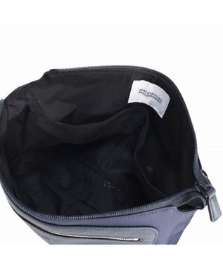 ACE BAGS & LUGGAGE MACKINTOSH PHILOSOPHY 5M17 ショルダーバッグ 17731 マッキントッシュフィロソフィー ネイビー