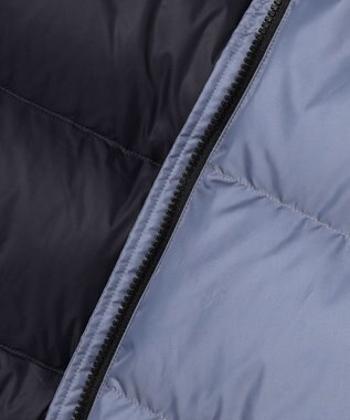 UNFILO MENS 【OCEANS YouTube 掲載 / 読売新聞掲載】TAION×UNFILO スタンドダウン ダスティーブルー