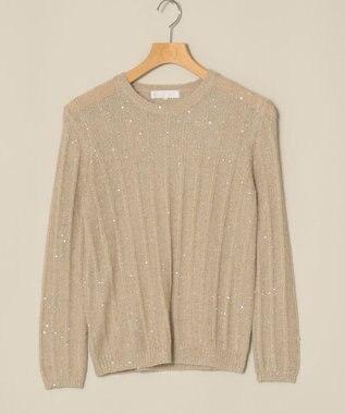 【未使用・タグ付き】自由区 セーター 楽天市場】自由区（ニット・セーター｜トップス）：レディース