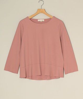 ONWARD Reuse Park 【自由区】カットソー秋冬