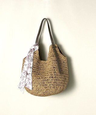 ONWARD Reuse Park 【any SiS】バッグ