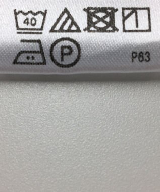 ONWARD Reuse Park 【any FAM】カットソー春夏 グレー