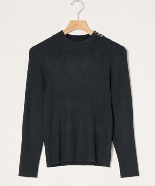 ONWARD Reuse Park 【any SiS】ニット秋冬