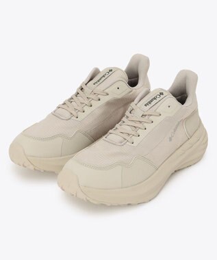 Columbia Columbia/ スカイライド ストリート ウォータープルーフ /コロンビア