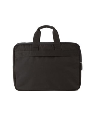 ACE BAGS & LUGGAGE World Traveler クラトス ビジネスバッグ B4 15.6インチPC エキスパンド ２気室 65334 ワールドトラベラー ブラック