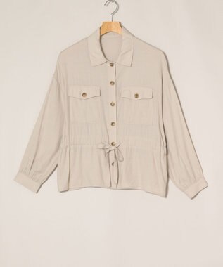 ONWARD Reuse Park 【any FAM】ジャケット春夏