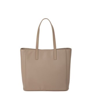 ACE BAGS & LUGGAGE MACKINTOSH PHILOSOPHY 5M31 トートバッグ B4サイズ 17982 マッキントッシュフィロソフィー ベージュ