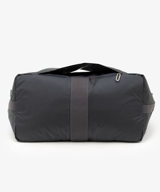 LeSportsac ESSENTIAL LG OPEN TOTE/シャドウグレーC シャドウグレーC