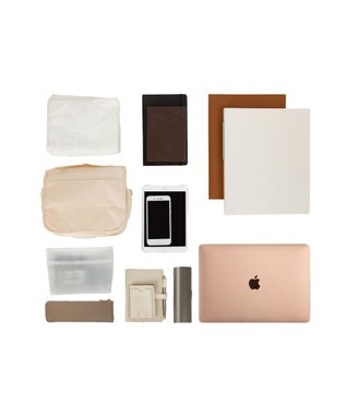 ACE BAGS & LUGGAGE MACKINTOSH PHILOSOPHY 5M31 トートバッグ B4サイズ 17982 マッキントッシュフィロソフィー ベージュ