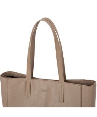 ACE BAGS & LUGGAGE MACKINTOSH PHILOSOPHY 5M31 トートバッグ B4サイズ 17982 マッキントッシュフィロソフィー ベージュ