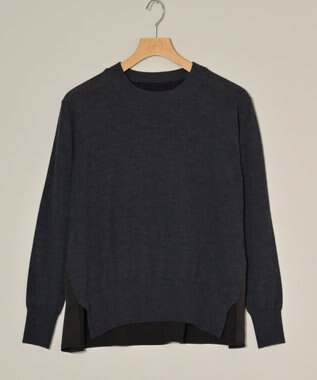 ONWARD Reuse Park 【23区】ニット秋冬