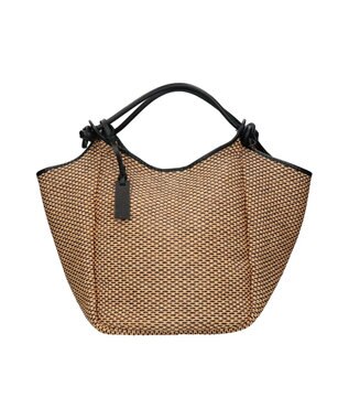 INTER-CHAUSSURES 【MARCO MASI】ナチュラルサマー・ソフトトート