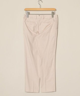 ONWARD Reuse Park 【J.PRESS】パンツ春夏 ベージュ