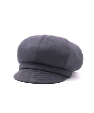 ATRENA リトルブラッシュキャスケット