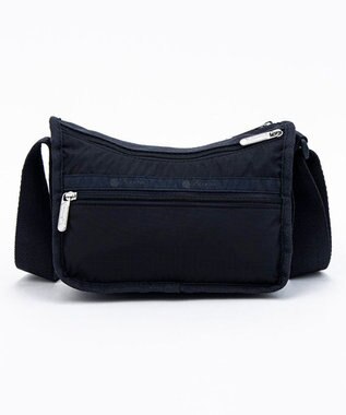 LeSportsac SMALL EVERYDAY BAG/ディープシーブルー ディープシーブルー