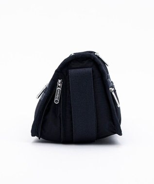 LeSportsac SMALL EVERYDAY BAG/ディープシーブルー ディープシーブルー