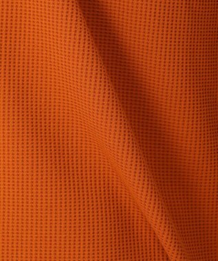 Columbia Columbia/ ウィメンズホーリーリバーベンドヘンリー /コロンビア Cedar