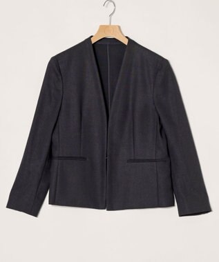 ONWARD Reuse Park 【23区】ジャケット春夏