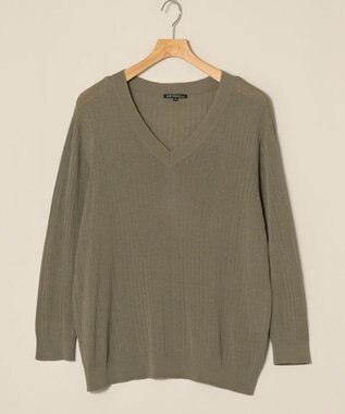 ONWARD Reuse Park 【23区】ニット春夏