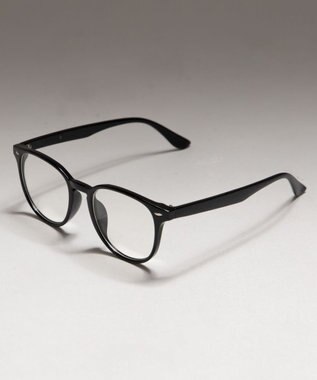 WEGO セルフレームアイウェア