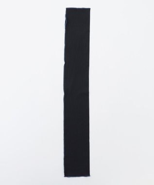 ANY SIS 【WEB限定】 アームカバー ブラック