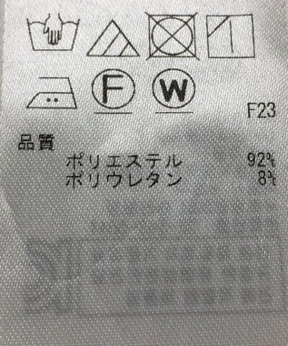 ONWARD Reuse Park 【ICB】ジャケット春夏 ネイビー