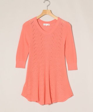 ONWARD Reuse Park 【組曲】ニット春夏