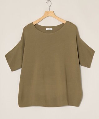 ONWARD Reuse Park 【any FAM】ニット春夏