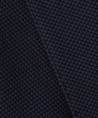 J.PRESS MEN 【アクティブビジネスマン必見】ファンクショナルジャージーブレザー ネイビー系