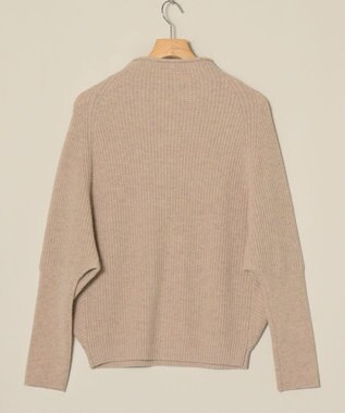 ONWARD Reuse Park 【23区】ニット秋冬 ベージュ