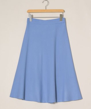 ONWARD Reuse Park 【自由区】スカート秋冬