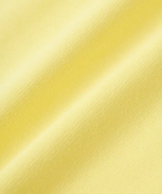 Green Parks ｍｉｆｆｙ／ＳＥＴ２点　Ｔシャツ＋ショートパンツ Yellow