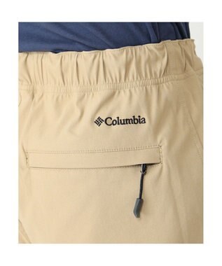 Columbia Columbia/ ナパロックパンツ /コロンビア Crouton