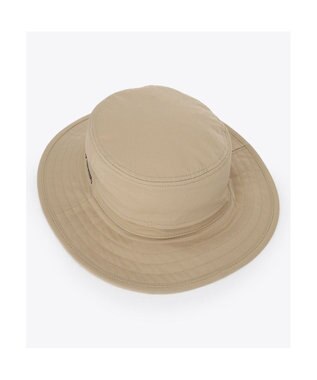 Columbia Columbia/ イエロードックマウンテンブーニー /コロンビア Ancient Fossil