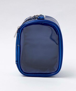 WEGO 【痛バ＆推し活グッズ】カラフルミニぬいポーチ