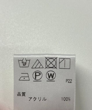 ONWARD Reuse Park 【field/dream】雑貨 レッド