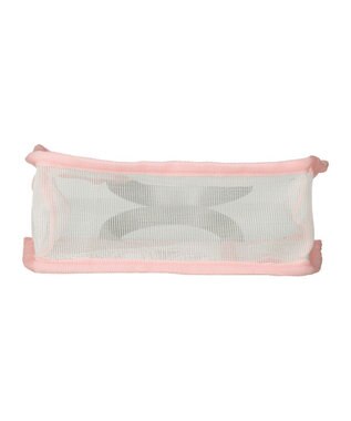 ROOTOTE 1063【バッグインバッグにも】 LT.スパルー.ルミエ-A 03：ピンク