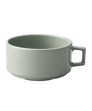 aito製作所 クルール　スープカップ