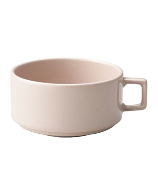 aito製作所 クルール　スープカップ