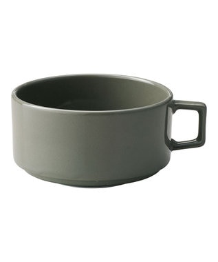 aito製作所 クルール　スープカップ