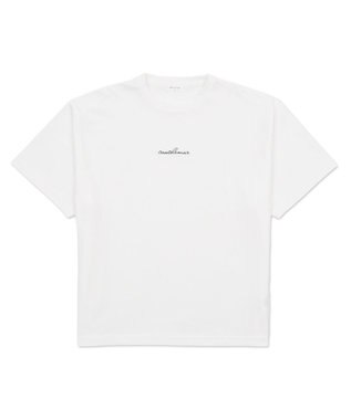 WEGO AIRFUNCTIONアソートロゴT（SS） 柄1