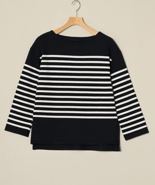 ONWARD Reuse Park 【23区】カットソー秋冬