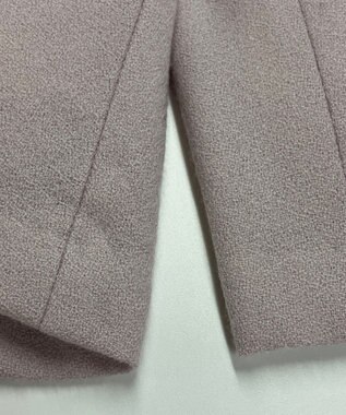 ONWARD Reuse Park 【組曲】パンツ秋冬 ピンク