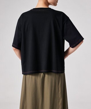 Paul Smith Hope 半袖Tシャツ ブラック