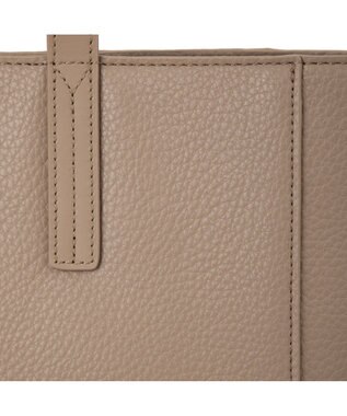 ACE BAGS & LUGGAGE MACKINTOSH PHILOSOPHY 5M31 トートバッグ B4サイズ 17982 マッキントッシュフィロソフィー ベージュ