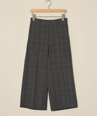 ONWARD Reuse Park 【any SiS】パンツ秋冬